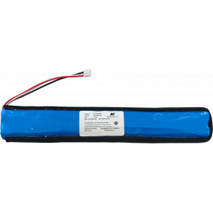 Аккумулятор Neovolt для Bang & Olufsen BeoSound 3 2000mah