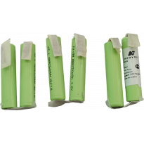 Аккумулятор Neovolt для Peugeot Elis (200169) 750mAh Ni-MH
