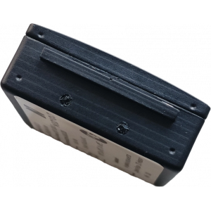 Аккумулятор Neovolt для HBC Linus, Micron, Spectrum Ex, Quadrix (BE223000) 2000mah