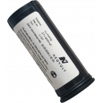 Аккумулятор Neovolt для Pulsar APS2 (79162) 2000mah