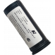 Аккумулятор Neovolt для Pulsar APS2 (79162) 2000mah