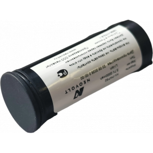 Аккумулятор Neovolt для Pulsar APS2 (79162) 2000mah