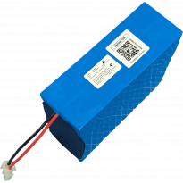 Аккумулятор Neovolt для PURITAN BENNETT 840 LiFePo4 15Ah