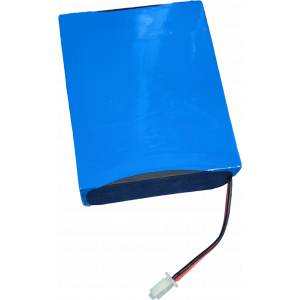 Аккумулятор Neovolt для PURITAN BENNETT 840 LiFePo4 15Ah