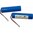 Аккумулятор Neovolt для Chord Hugo 2 2600mah 2шт