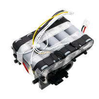 Аккумулятор Neovolt для Bosch Flexxo 21.6V 2500mah