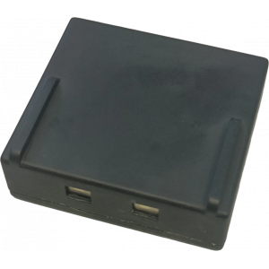 Аккумулятор Neovolt для Hetronic 68300600, RHE3620KG 2000mah 4.8V взрывозащищенный