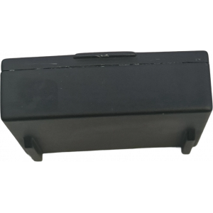 Аккумулятор Neovolt для Hetronic 68300600, RHE3620KG 2000mah 4.8V взрывозащищенный