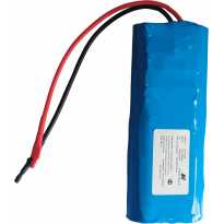 Аккумулятор Neovolt для Schiller Argus LCX 12V 3.5Ah