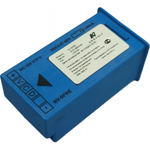 Элемент питания Neovolt для Schiller FRED Easy (2.230280)