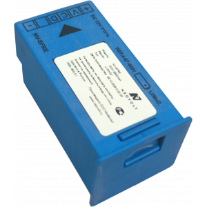 Элемент питания Neovolt для Schiller FRED Easy (2.230280)