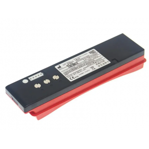 Аккумулятор для Primedic DefiMonitor XD (AkuPak+, AkuPak LITE) 3500mah