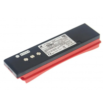 Аккумулятор для Primedic DefiMonitor XD (AkuPak+, AkuPak LITE) 3500mah