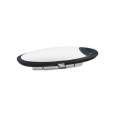 Батарея Neovolt для COVIDIEN MCGRATH MAC (340-000-000)