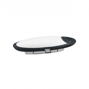 Батарея для COVIDIEN MCGRATH MAC (340-000-000)
