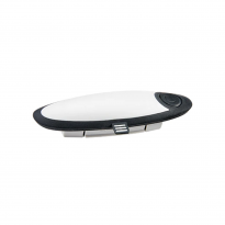 Батарея для COVIDIEN MCGRATH MAC (340-000-000)