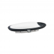 Батарея для COVIDIEN MCGRATH MAC (340-000-000)