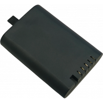 Аккумулятор Neovolt для FOD-73хх (NC2040HD) 2600mah