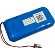 Аккумулятор Neovolt для EFER Argus 800, T01