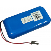 Аккумулятор Neovolt для EFER Argus 800, T01