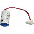 Элемент питания Neovolt для Honeywell TC-BATT01 1200mah