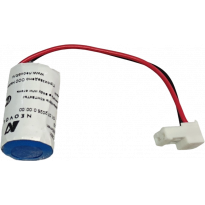 Элемент питания Neovolt для Honeywell TC-BATT01 1200mah