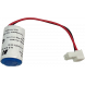 Элемент питания Neovolt для Honeywell TC-BATT01 1200mah