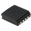 Аккумулятор Neovolt для HBC Radiomatic Micron 4, Micron 5 (FuB09NM) 750mah