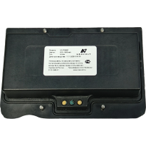 Аккумулятор Neovolt для GE Sensing (Panametrics) PM880 (200-075)