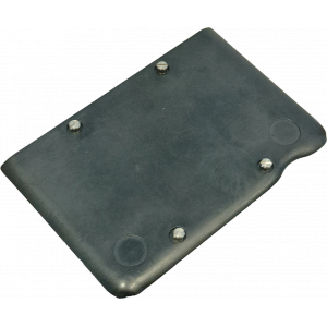 Аккумулятор Neovolt для GE Sensing (Panametrics) PM880 (200-075)