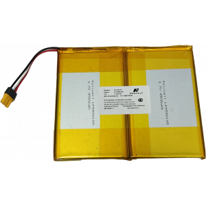 Аккумулятор Neovolt для Xhorse VVDI Key Tool Plus