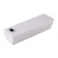 Аккумулятор Neovolt для Mindray Echographe M5, M6, M7, M9 4400mAh