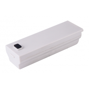 Аккумулятор Neovolt для Mindray Echographe M5, M6, M7, M9 4400mAh