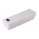 Аккумулятор Neovolt для Mindray Echographe M5, M6, M7, M9 4400mAh