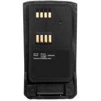 Аккумулятор Neovolt для CASSIDIAN BLN-Ex-2, BLN-5, BLN-5i, BLN-6