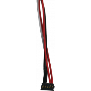 Аккумулятор Neovolt для Pocketbook 970 (JL2290108PL)