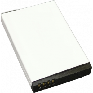 Аккумулятор Neovolt для Polycom 5020, 5040, Spectralink 7520, 7540 (ICP73048) 1200mah