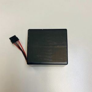 Аккумулятор Neovolt для Vatech EzRay Air Plus, Portable (VT0601-2500)