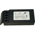 Аккумулятор Neovolt для Cavotec MC-3, MC-3000 3500mah версия 3 (EX)