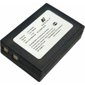 Аккумулятор Neovolt для ITS-X.PRO 1100mah