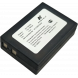 Аккумулятор Neovolt для ITS-X.PRO 1100mah