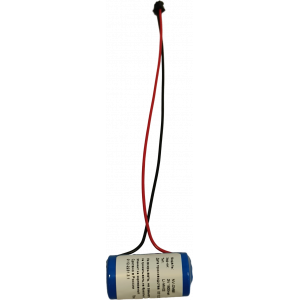 Элемент питания Neovolt для OKUMA E5503-951-001