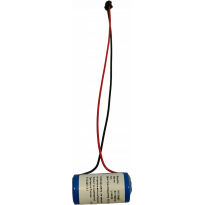 Элемент питания Neovolt для OKUMA E5503-951-001