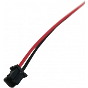 Элемент питания Neovolt для OKUMA E5503-951-001