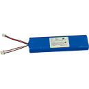 Аккумулятор Neovolt для ИВЛ РИТМ 100 3600mah