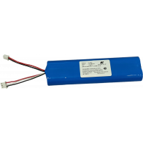 Аккумулятор Neovolt для ИВЛ РИТМ 100 3600mah
