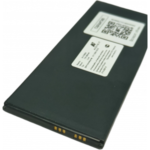 Аккумулятор Neovolt для Vieworks VIVIX-S 1417N, VIVIX-V (FXRB-03A)