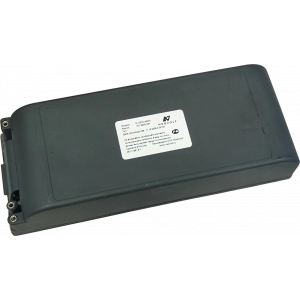 Аккумулятор Neovolt для ZOLL AED Pro Defibrillator