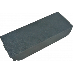 Аккумулятор Neovolt для ZOLL AED Pro Defibrillator