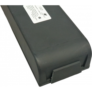 Аккумулятор Neovolt для ZOLL AED Pro Defibrillator